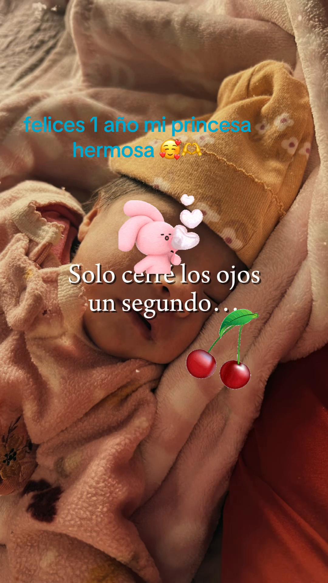 @mayra.miranda 🫦🦋🧸🎀🍒