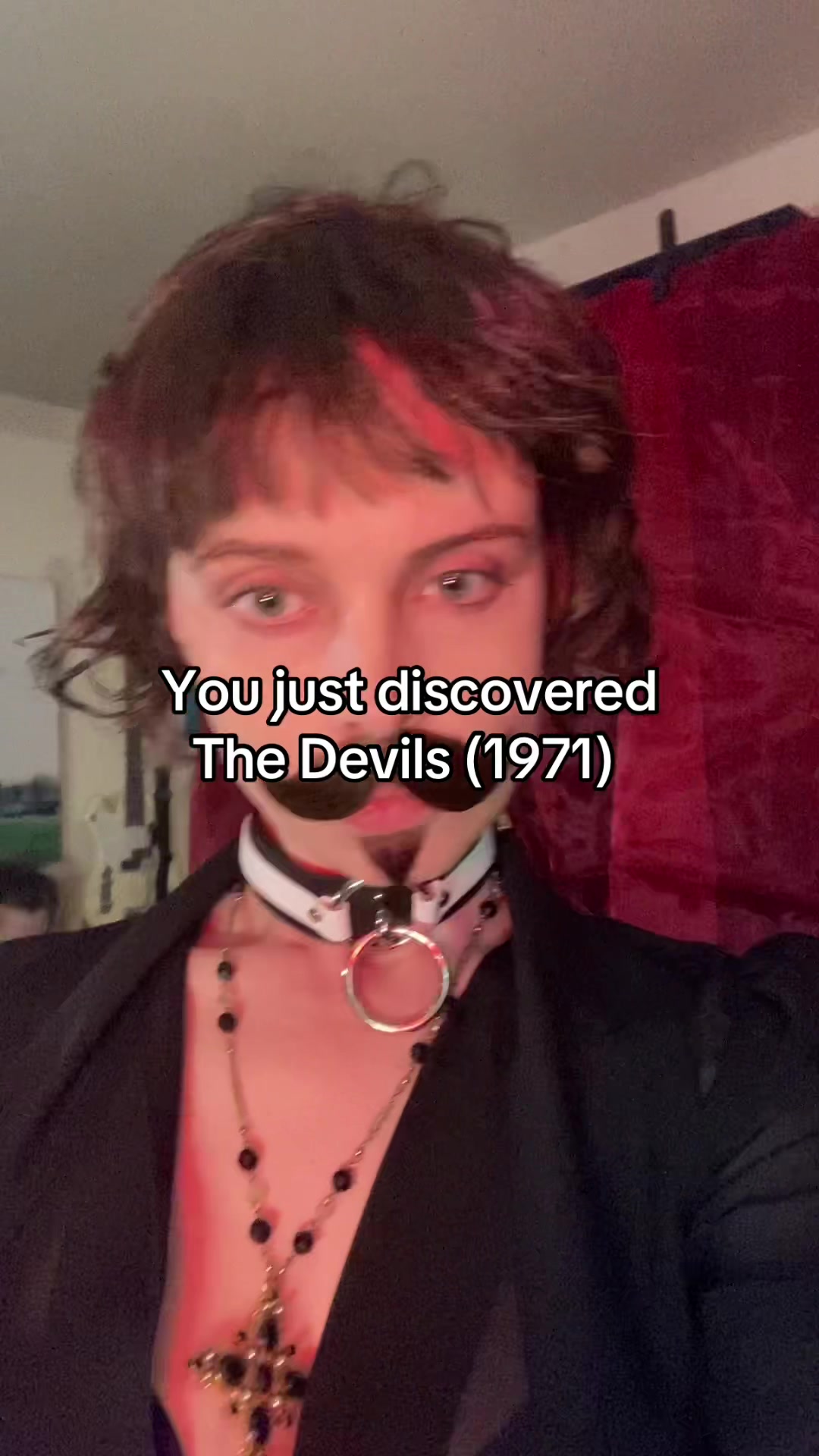 @GHOST COP