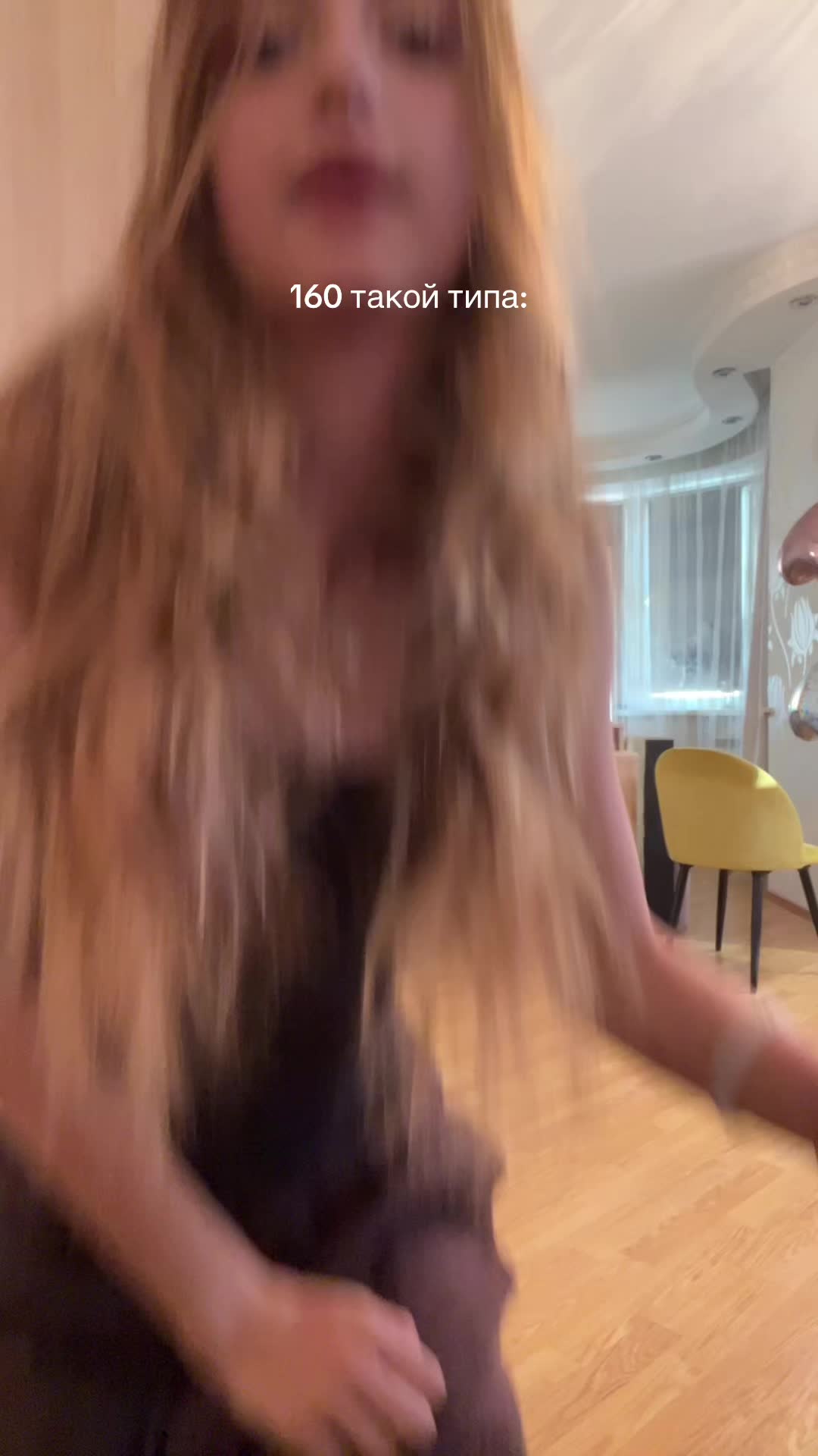 @сонька🦢