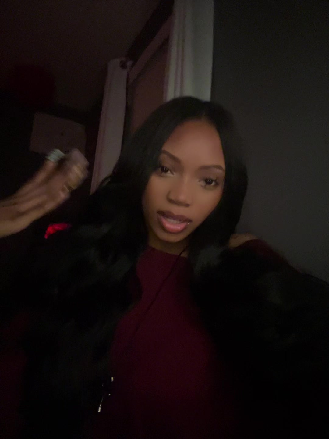 @nariahsd