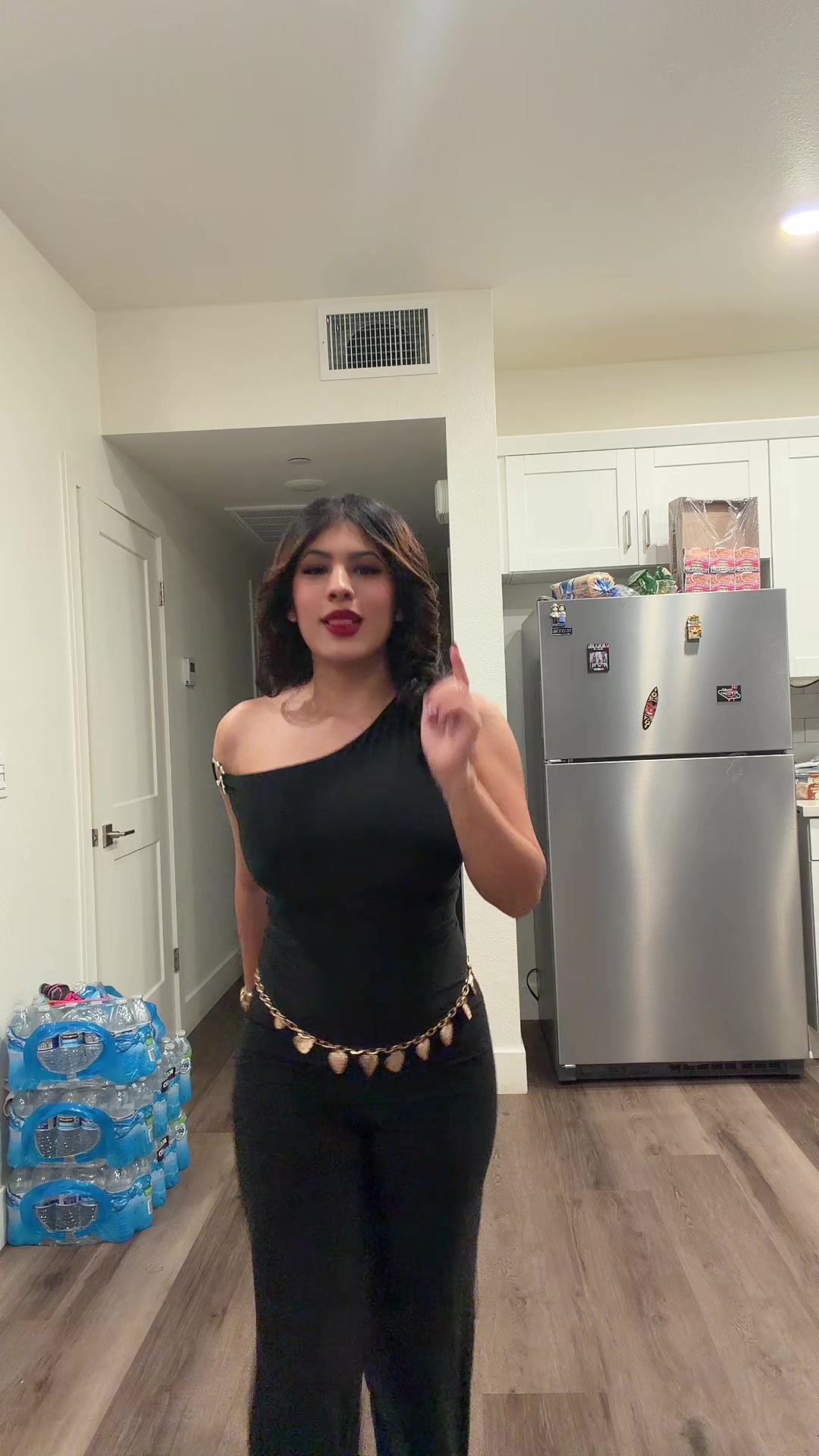 @Valentina2🩷