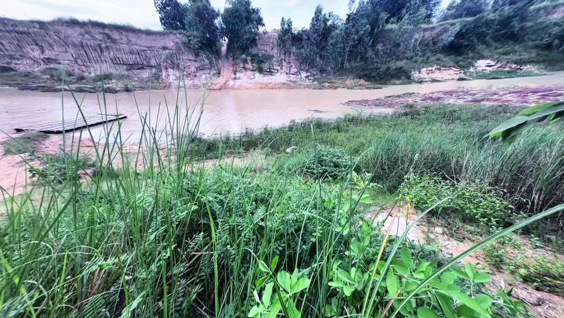 @សឿន វណ្ណា - सोएन् वण्णा 🌾💚🌅