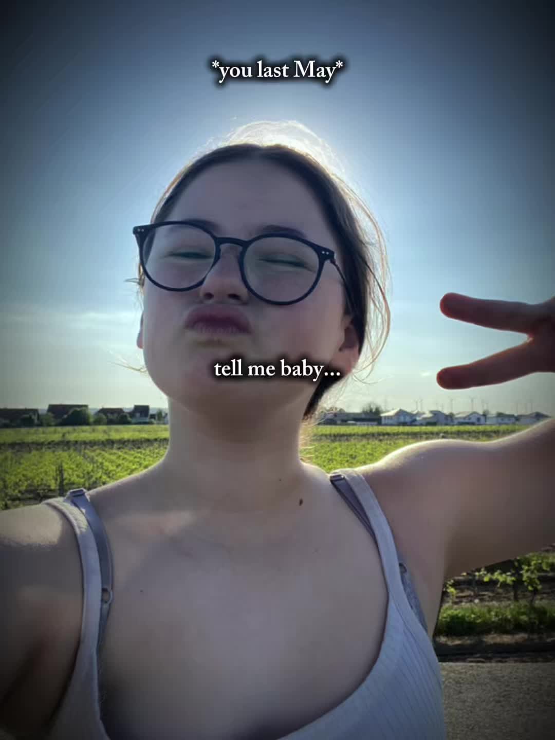 @🤍🎀Alejandro’s wife🎀🤍