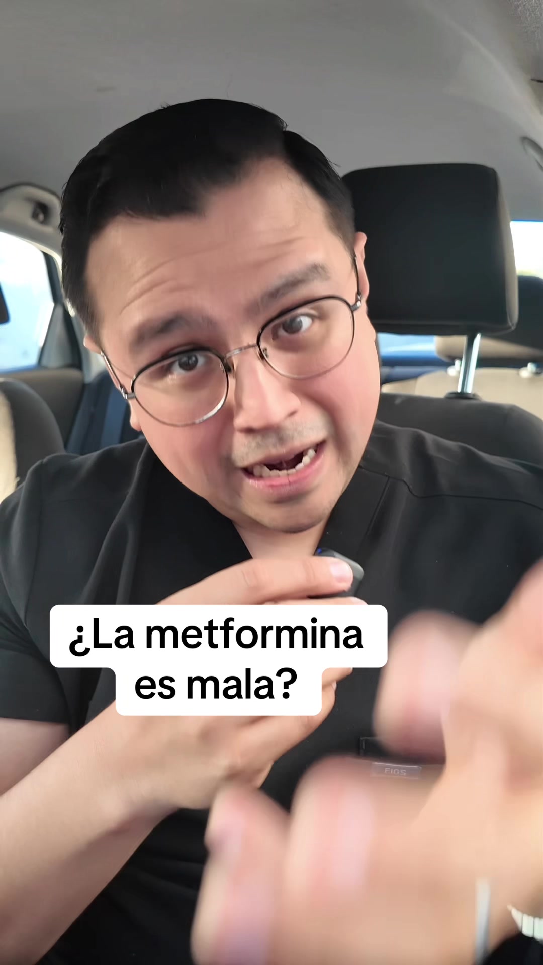 @Doc Pablo