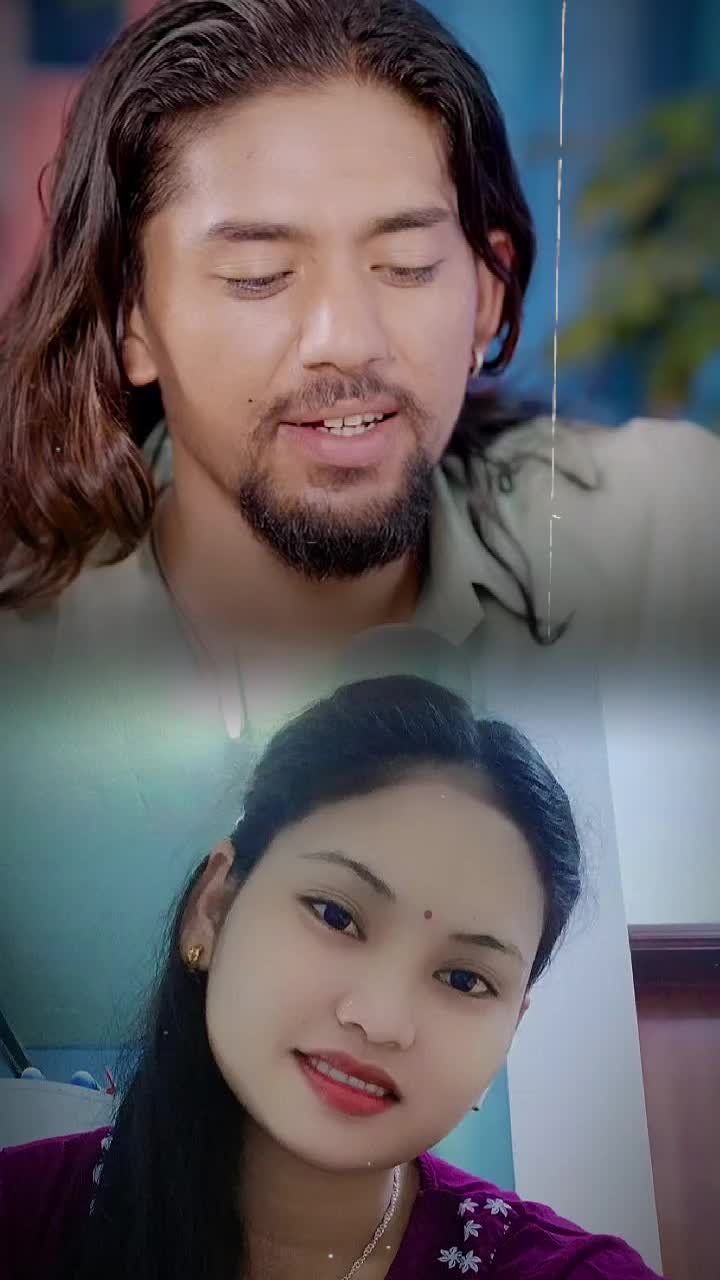 @Mamata❤️❤️