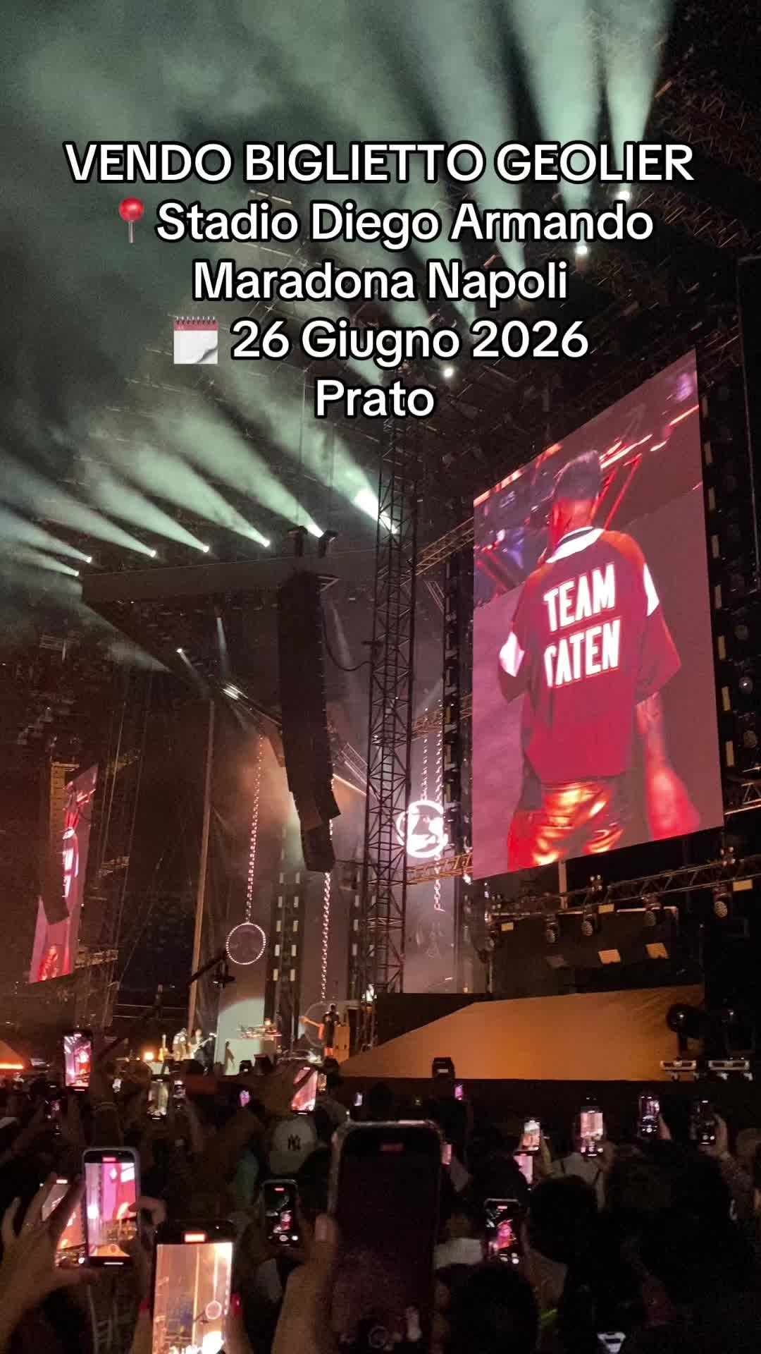 @mariaelisa_mosca