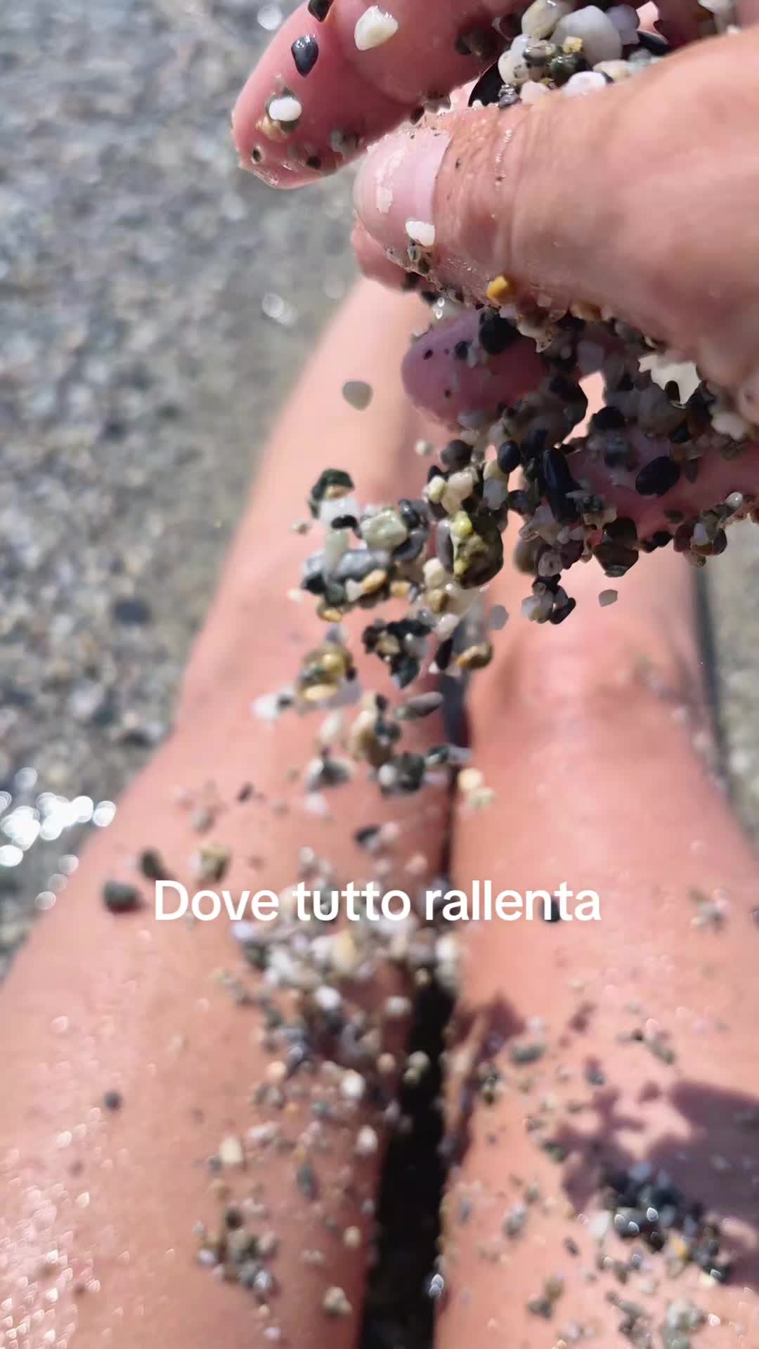 @danzachetipassa