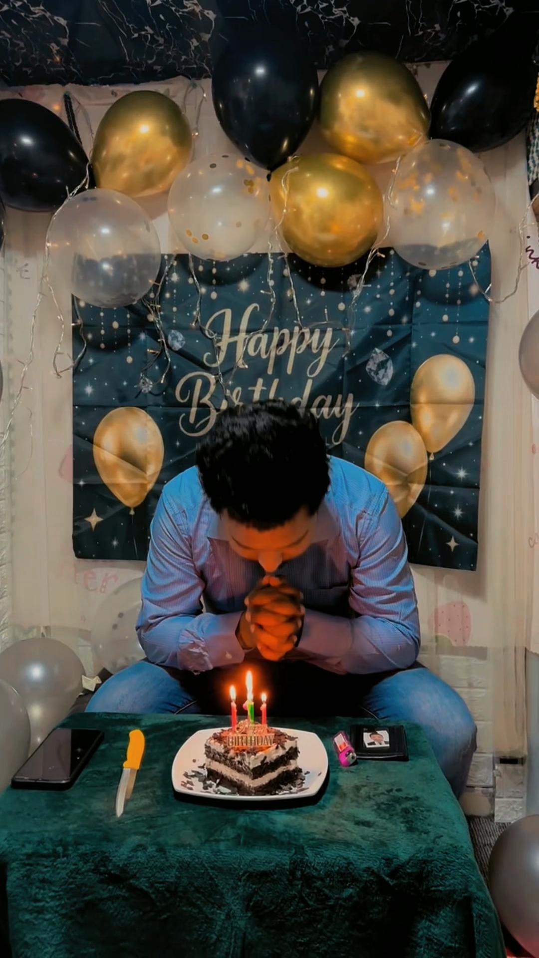 @Sandy.sandeep