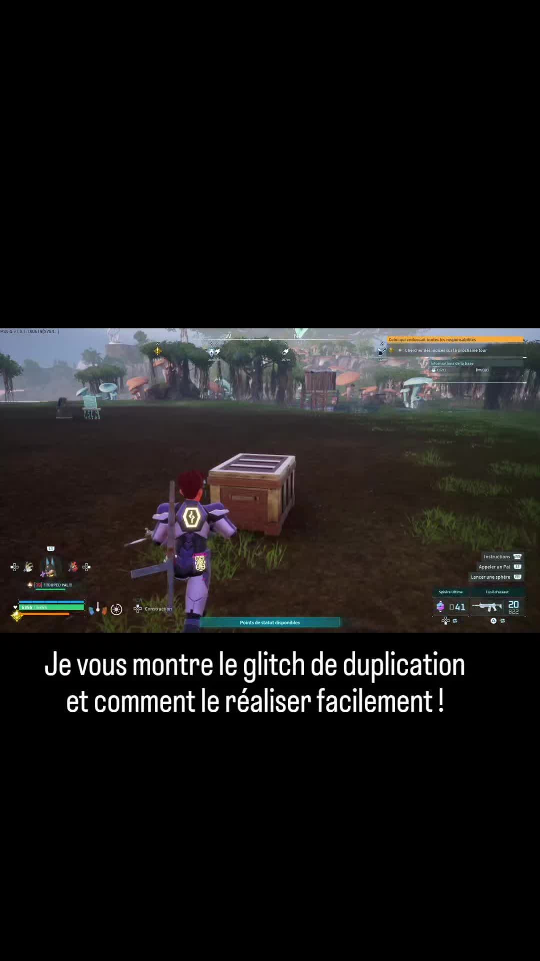 @ASTRAKYN