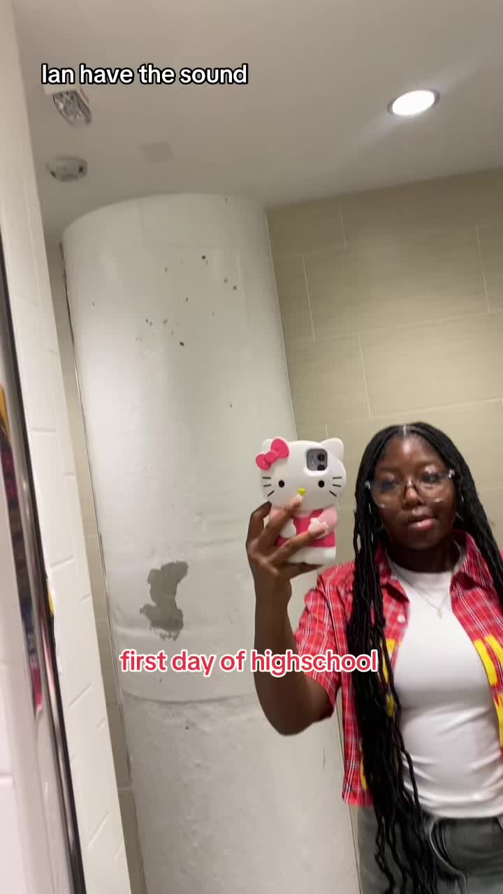 @Amayzing🫶🏾🧌😍⭐️