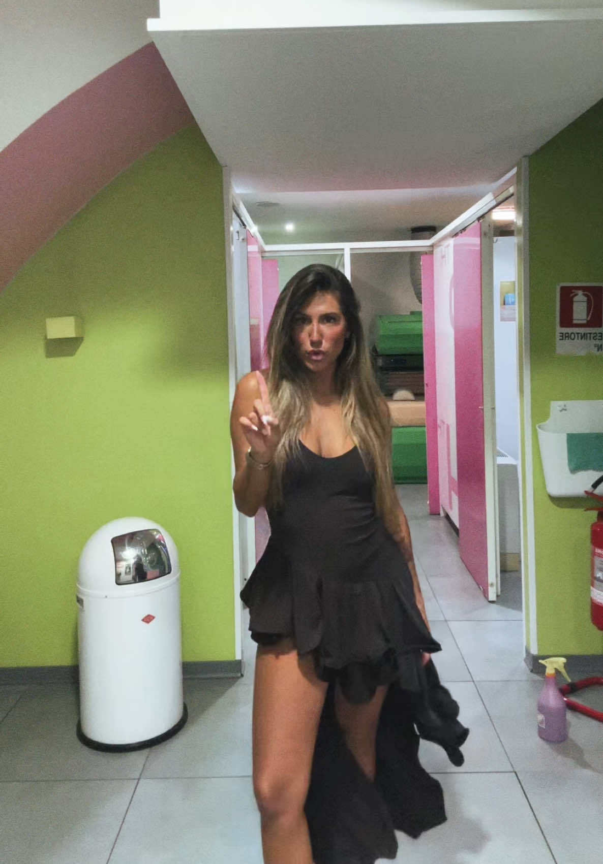@NINA⚡️