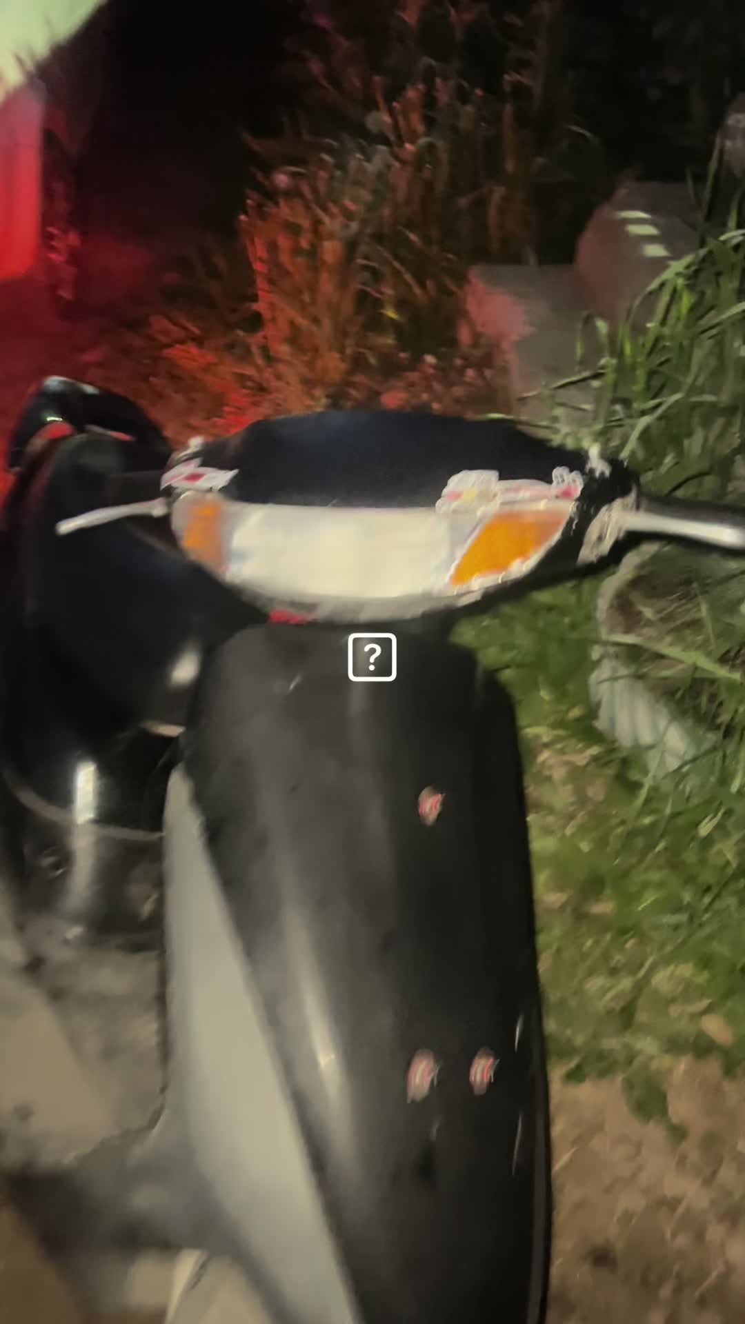 @Honda_hrv885