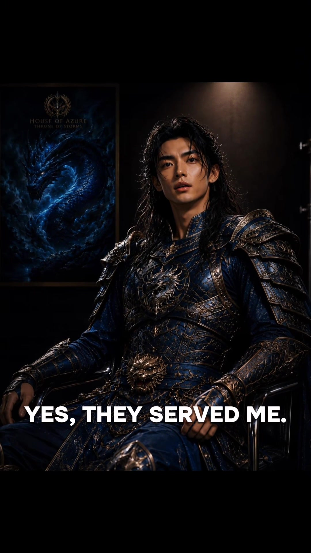@Paj Vang Writes