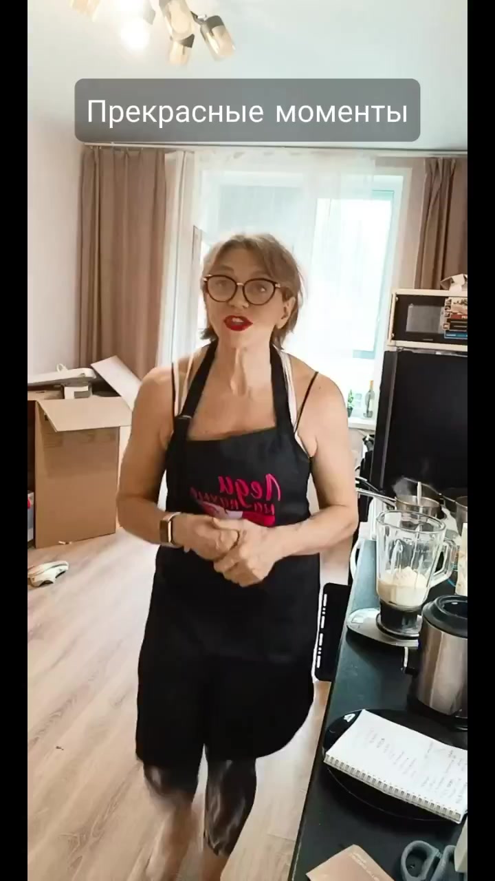 @#fitnessmmotivator