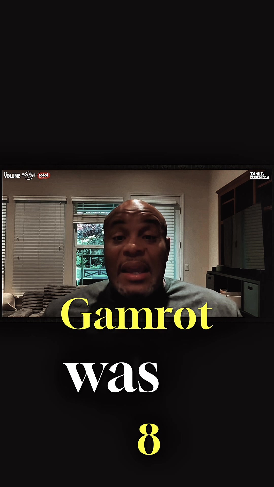 @combatclips