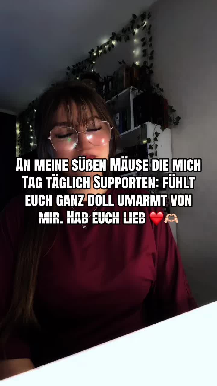 @gxery🖤