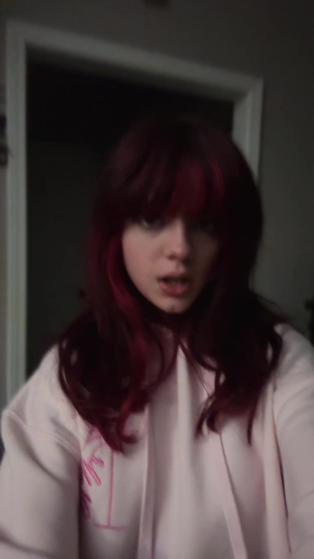 @ʙʀᴀʏ