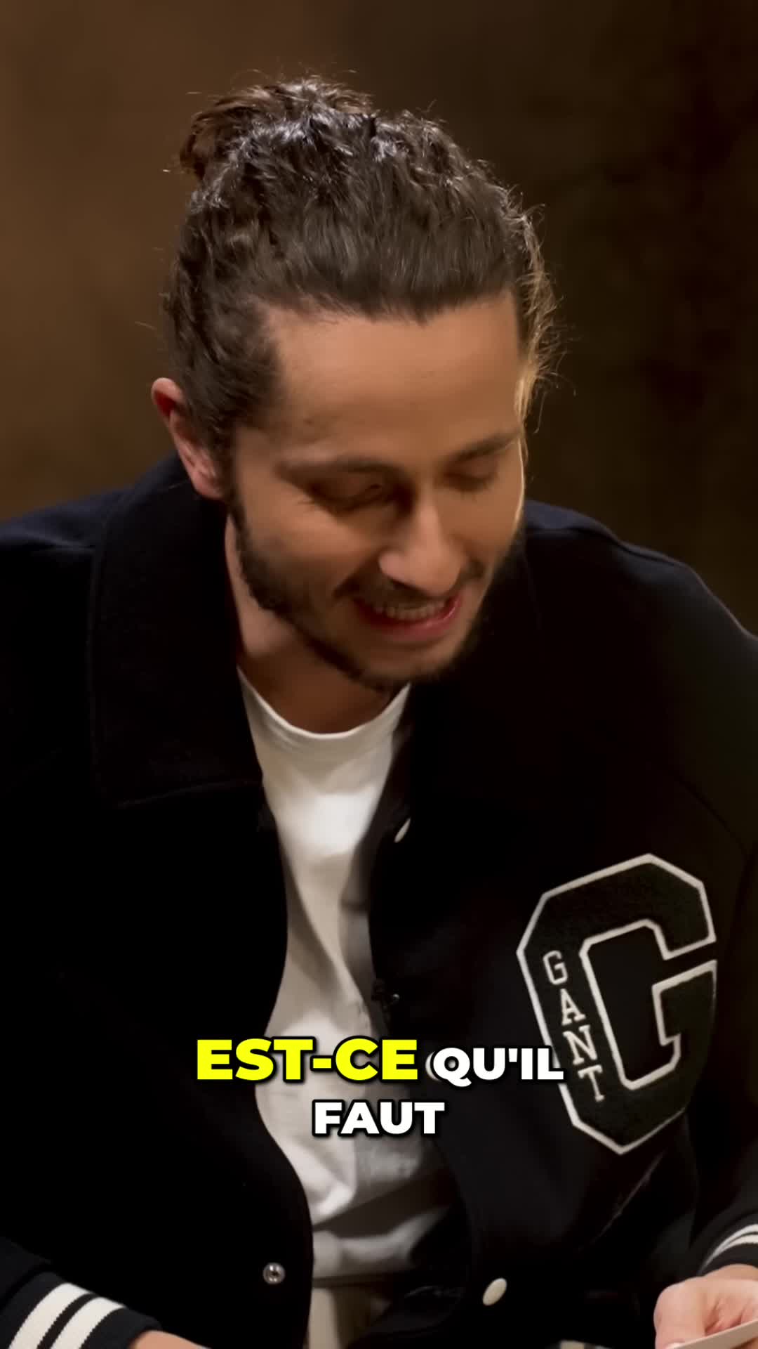 @MENTALBUSINESS