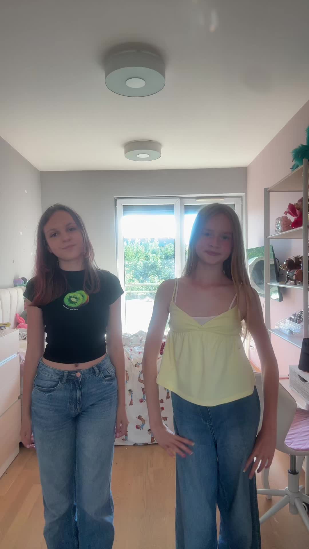 @𝒥𝓊𝓈𝓉_𝒩𝒶𝓉𝒾😻💗