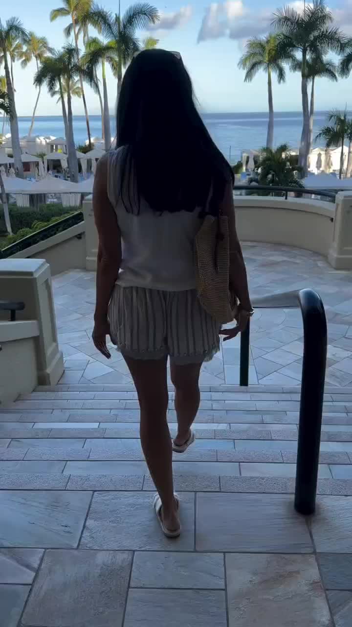 @user21673849274