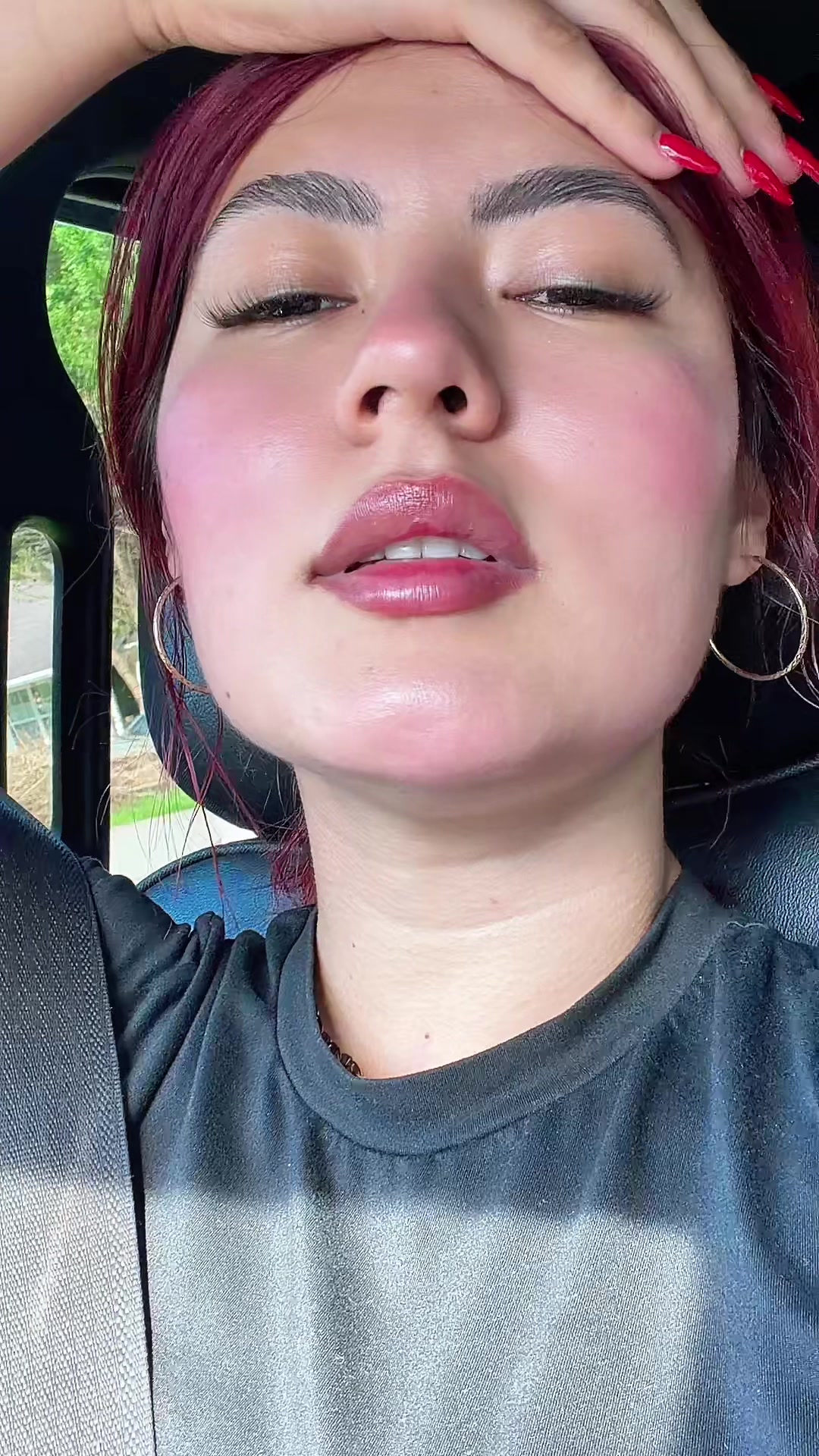 @vanetsuki_hernandez🖤