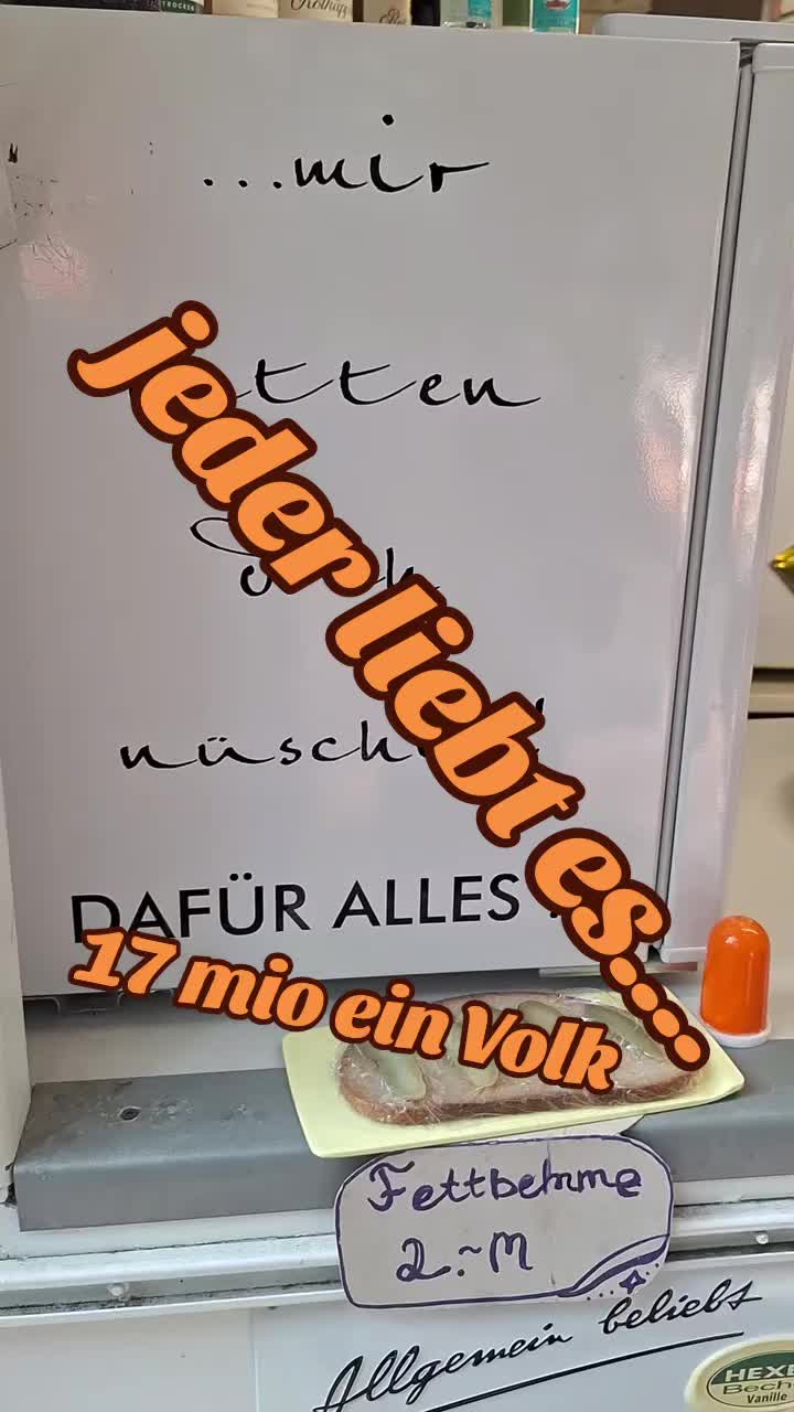 @TeamOstdeutschland_official