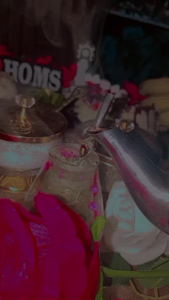 @حمصية 🦋