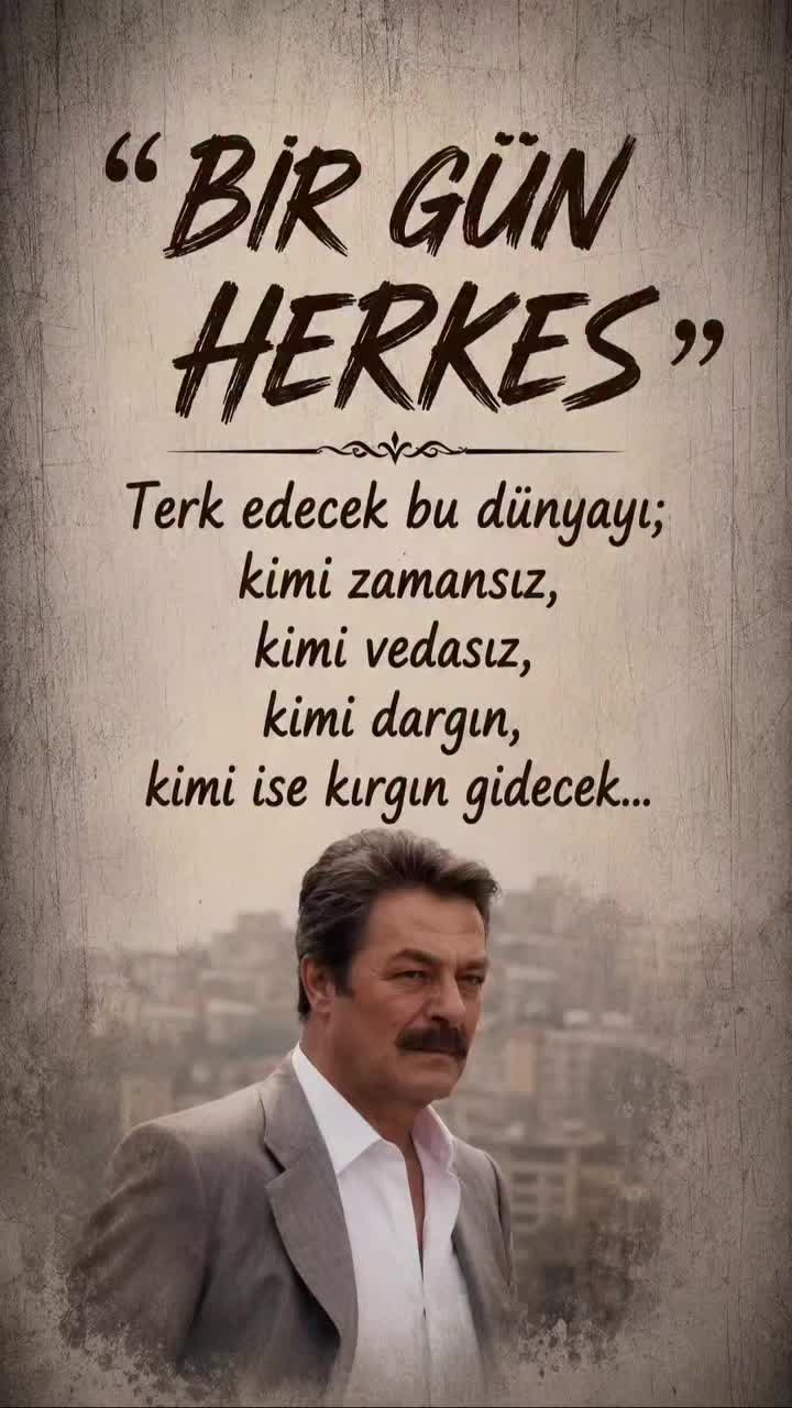 @Komünist Alevi