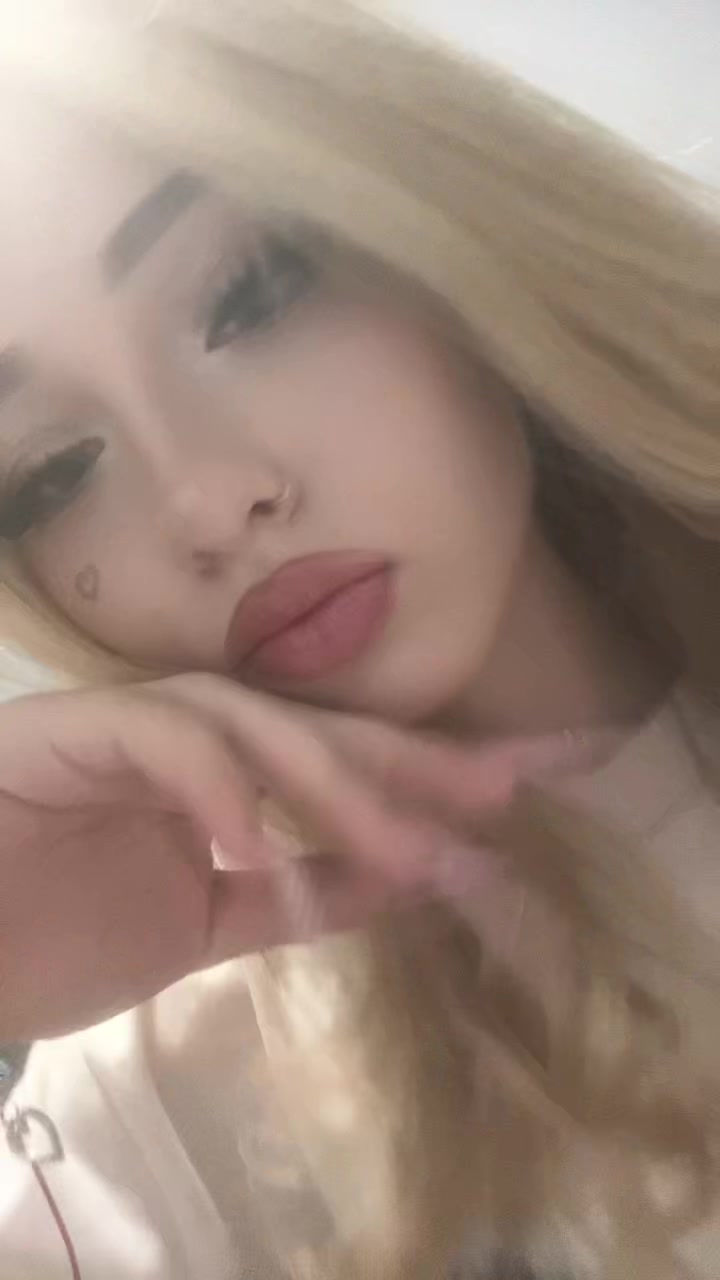 @WI$PY