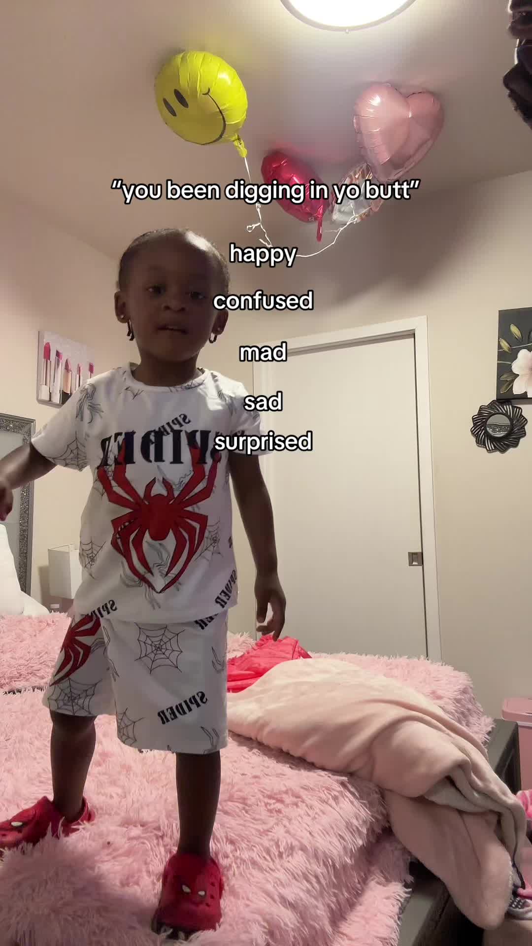 @Taniya Rae | SAHM ๐๐ฝโ๏ธ๐คฑ๐ฝ