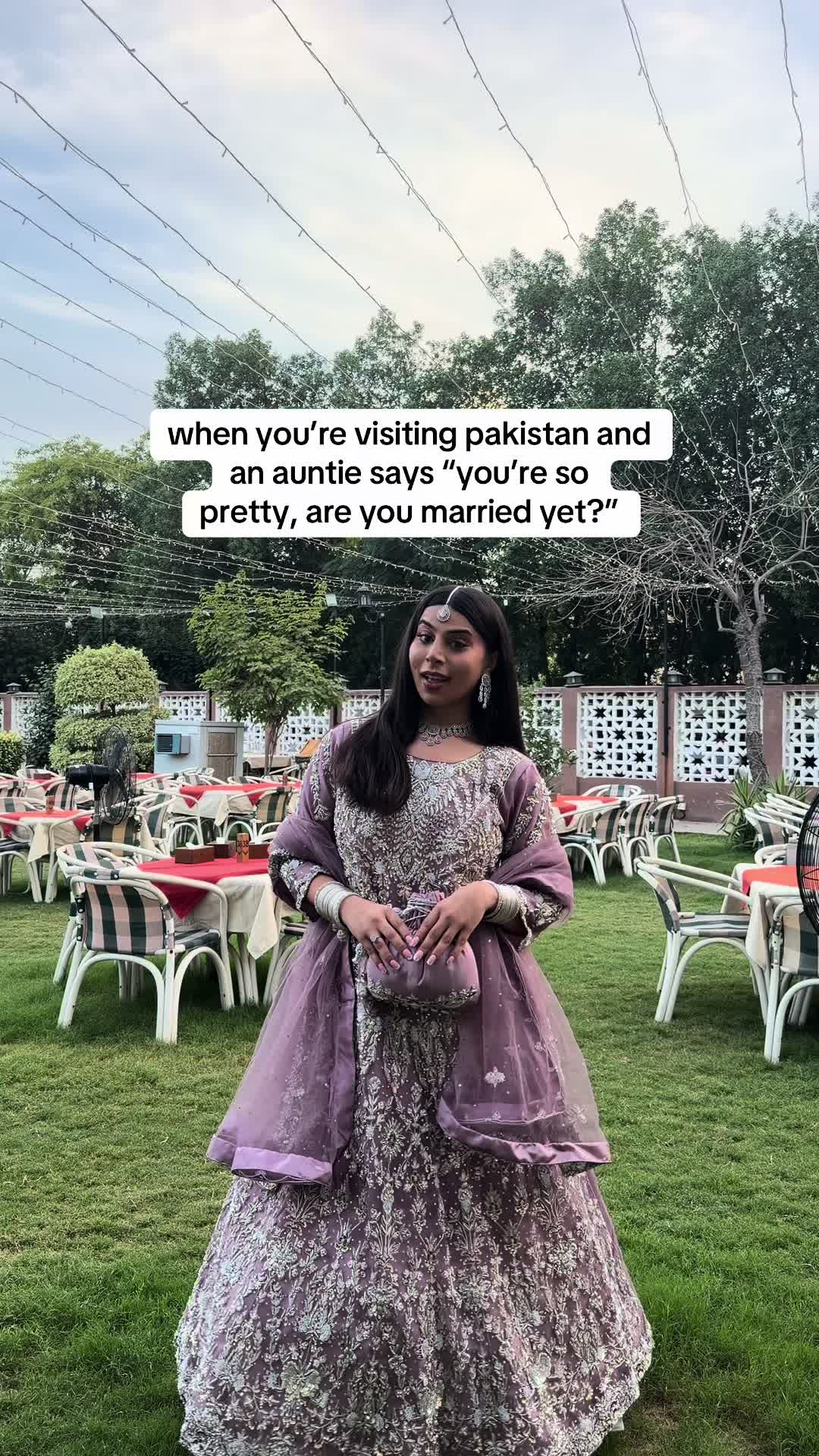 @aliyah <3