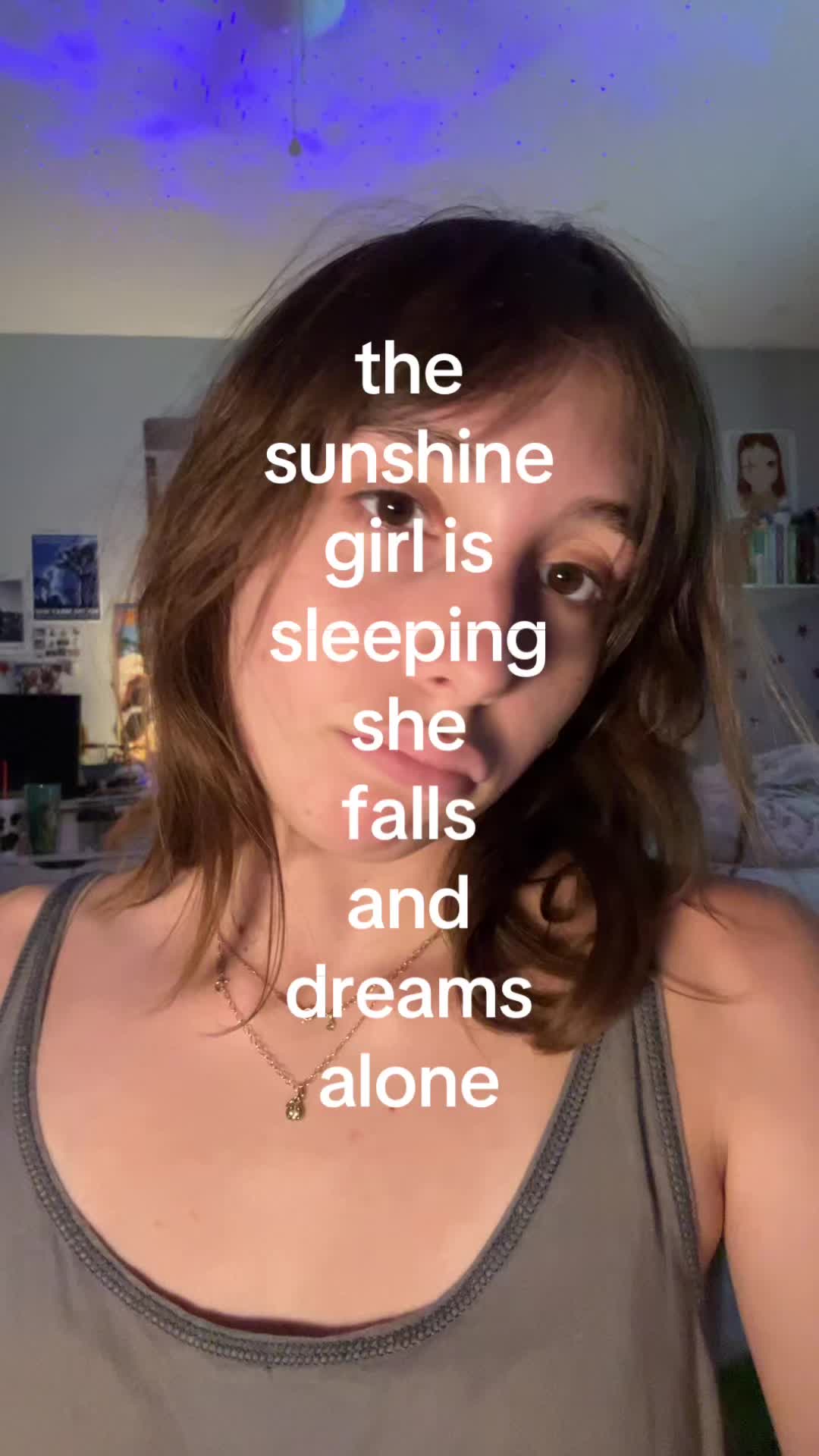 @sarah