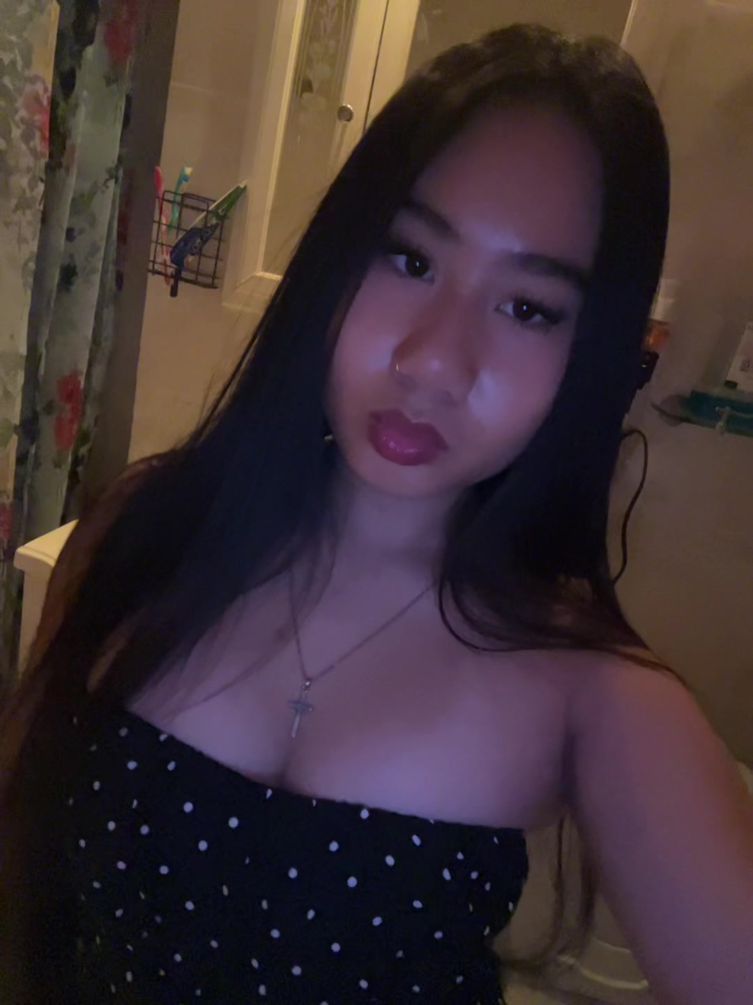 @nalores
