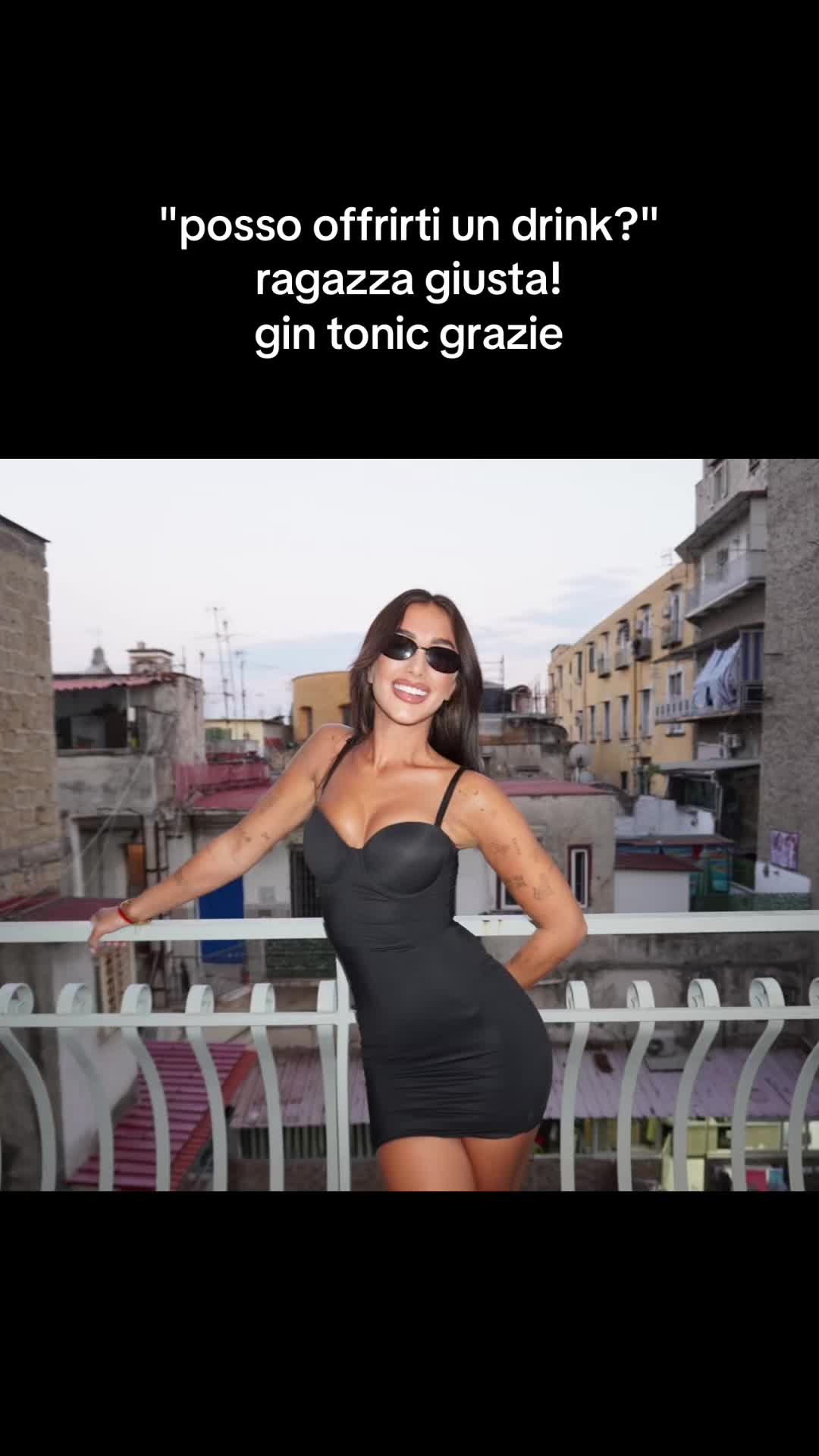 @ＧＡＩＡ ＳＣＡＲＰＥＬＬＯ