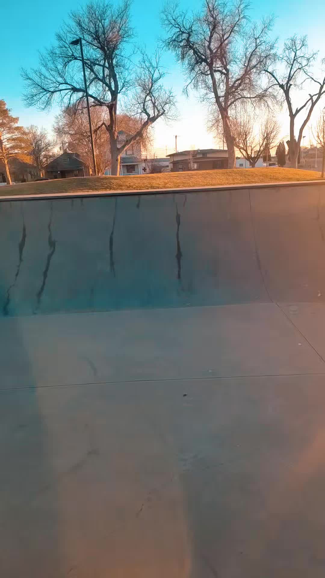 @Robinson402BMX