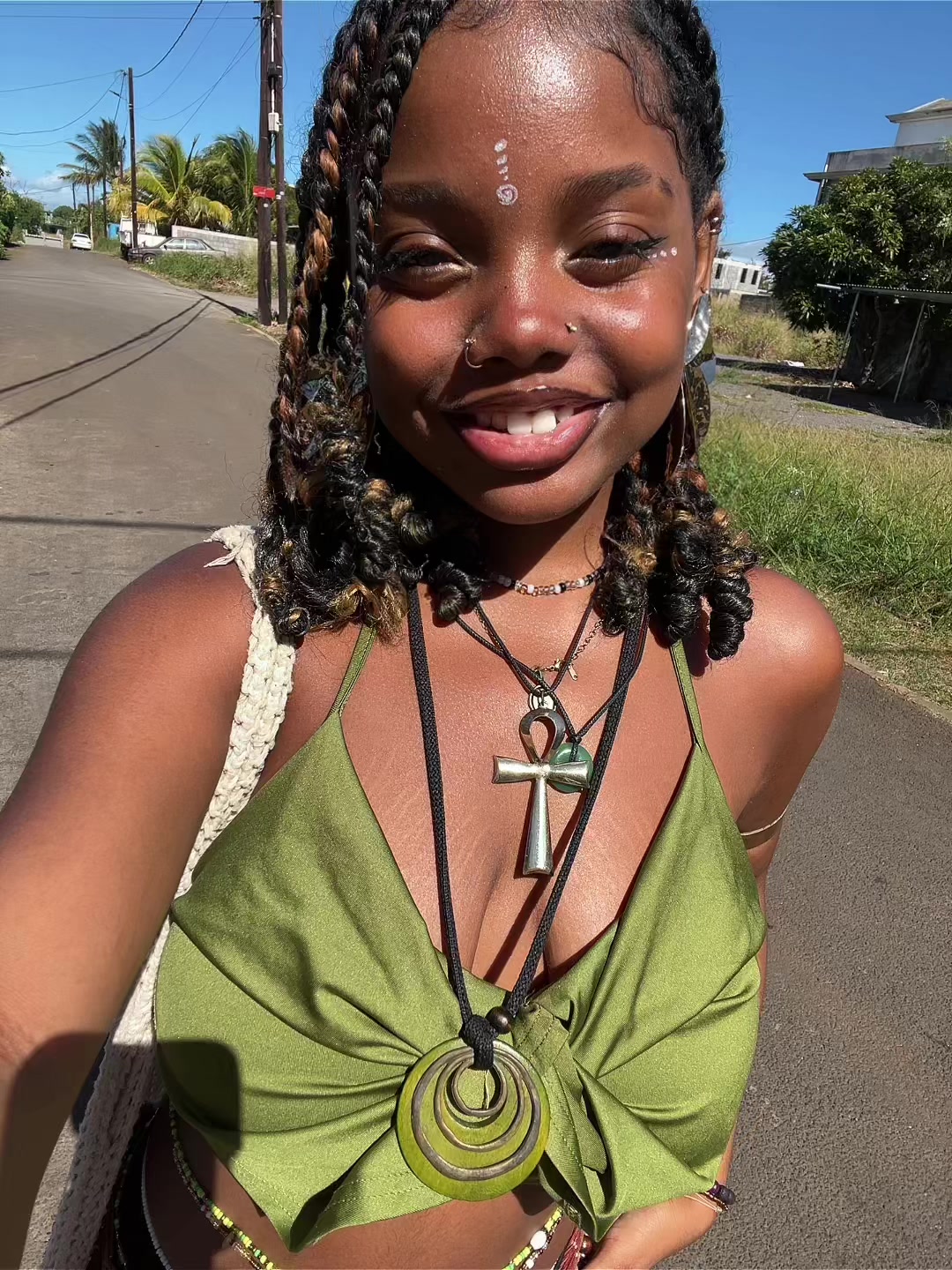 @VIP_sjvlt☥