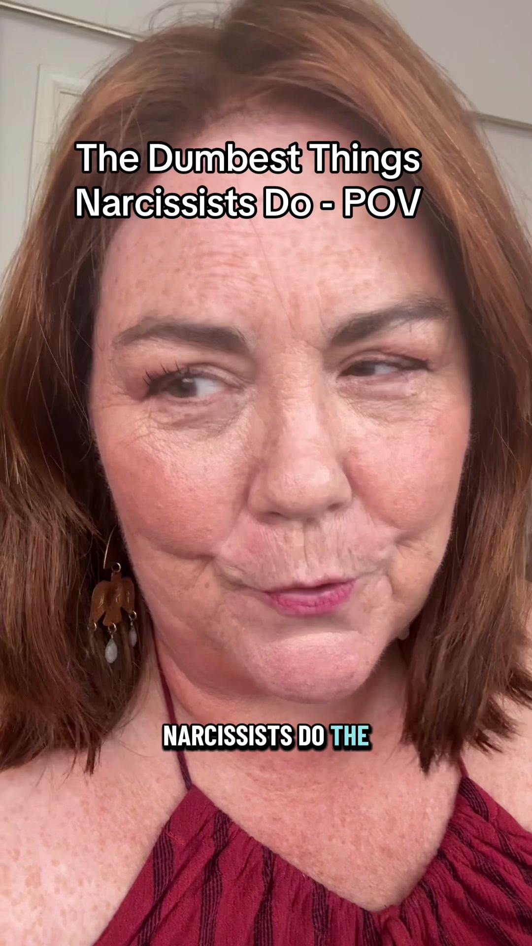 @Kerry McAvoy, PhD