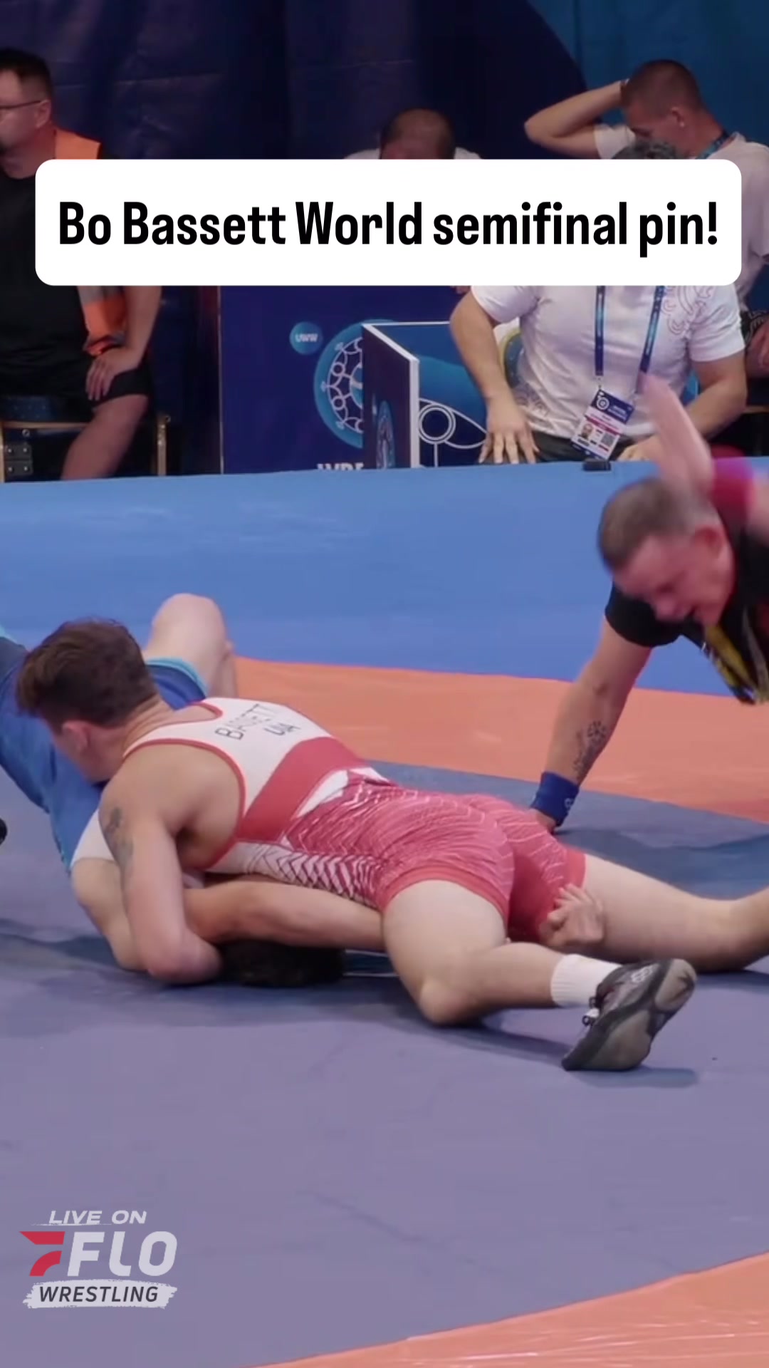 @FloWrestling