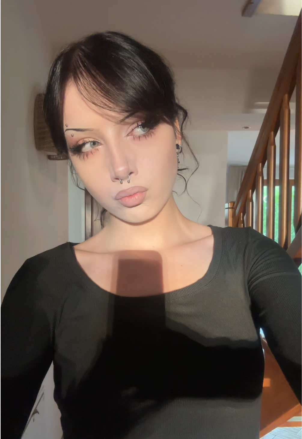 @hannah 🦇