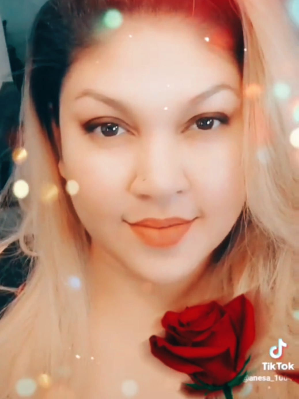 @anesarahaman