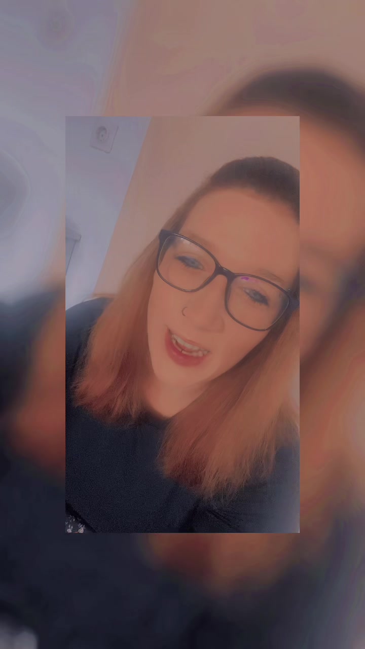 @Lisa  ❤️🦟 Team M&uuml;cke 🦟❤️