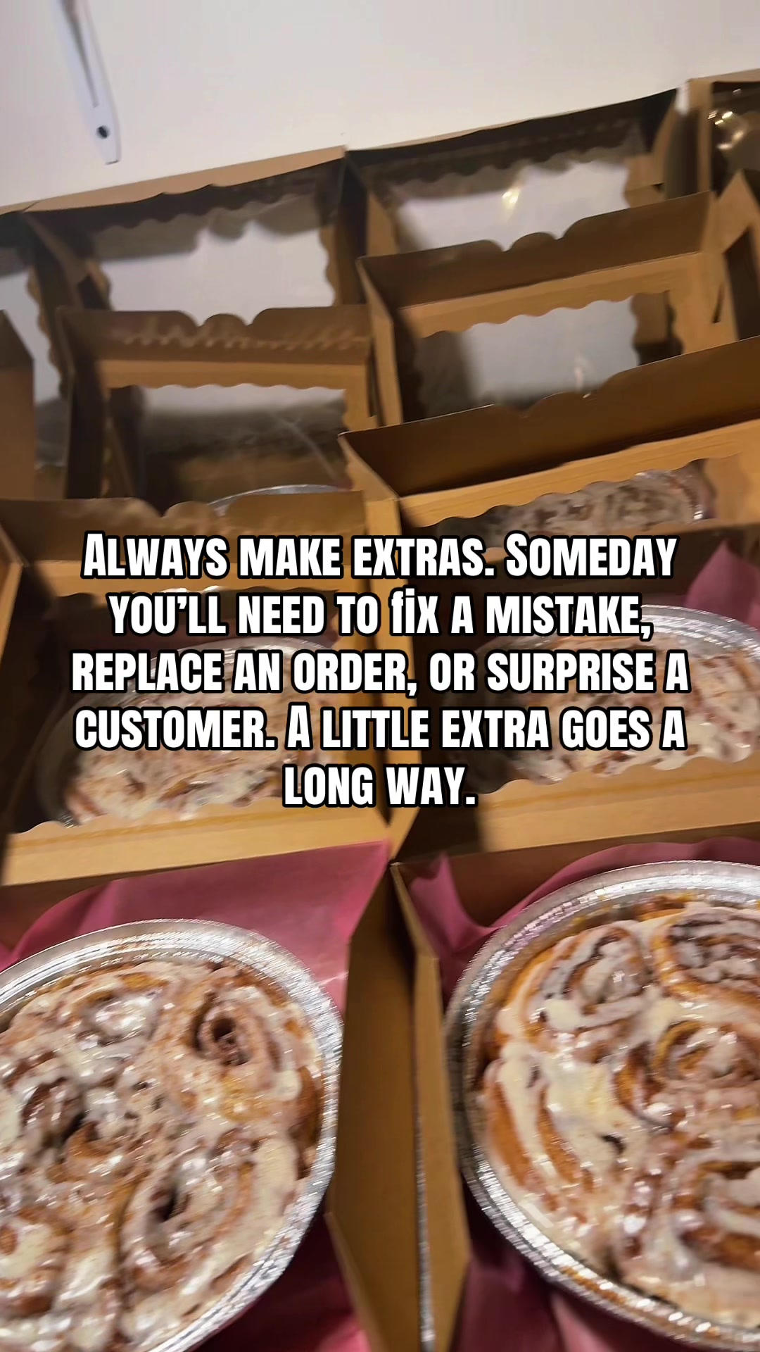 @alimakesbread