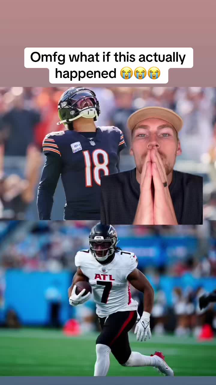 @shaunstake