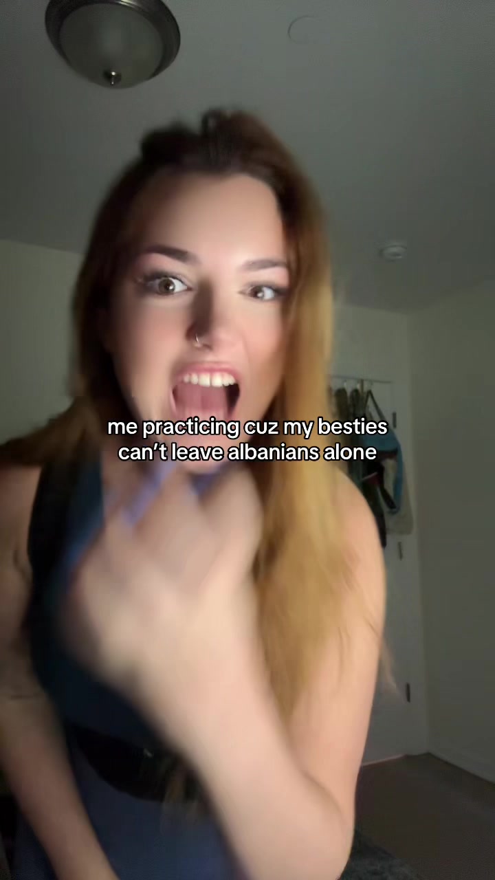 @ameliskaaa