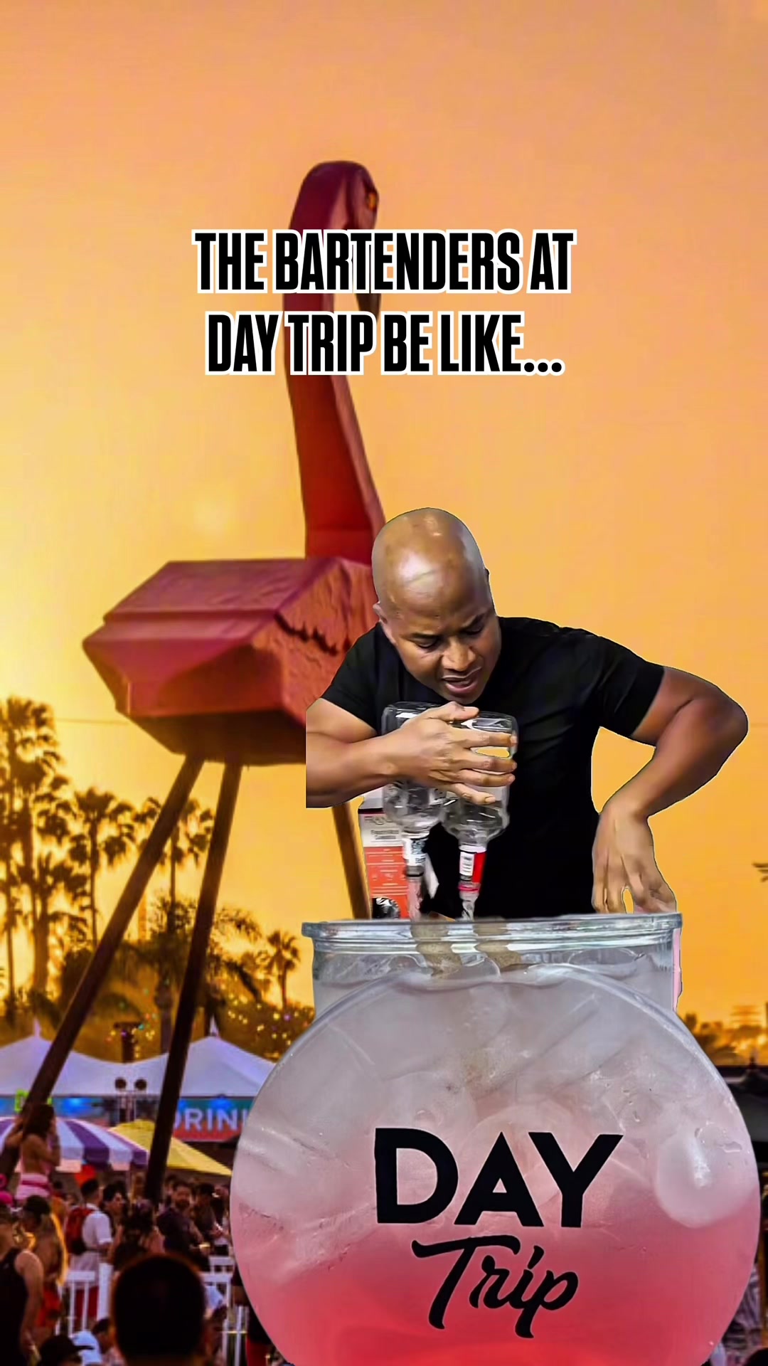 @GDE