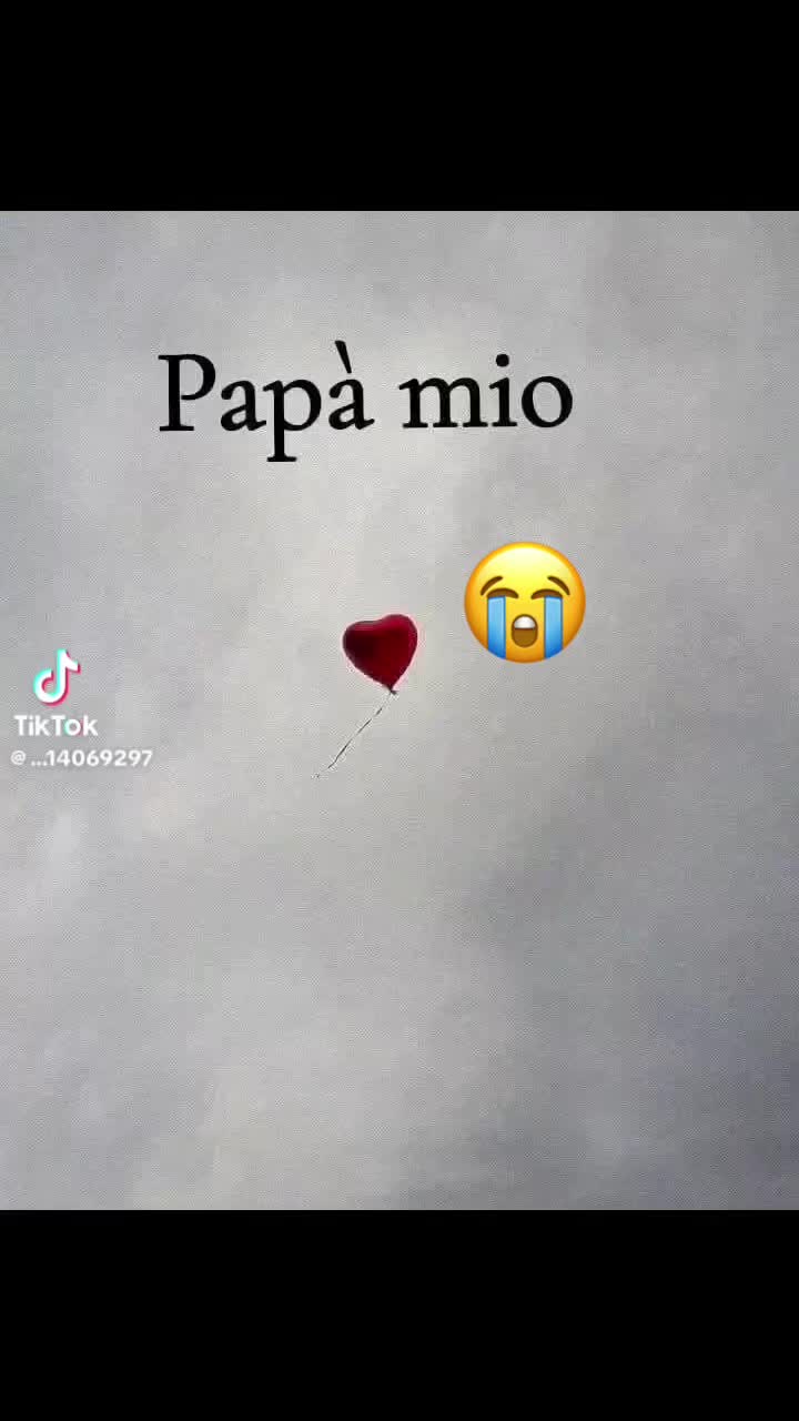 @giovannaboss1