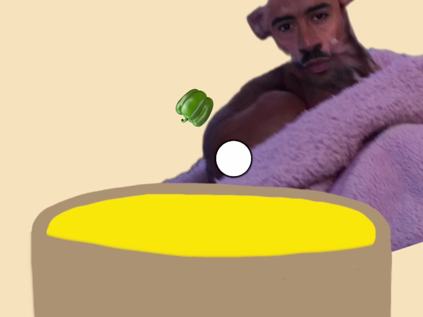 @Fer