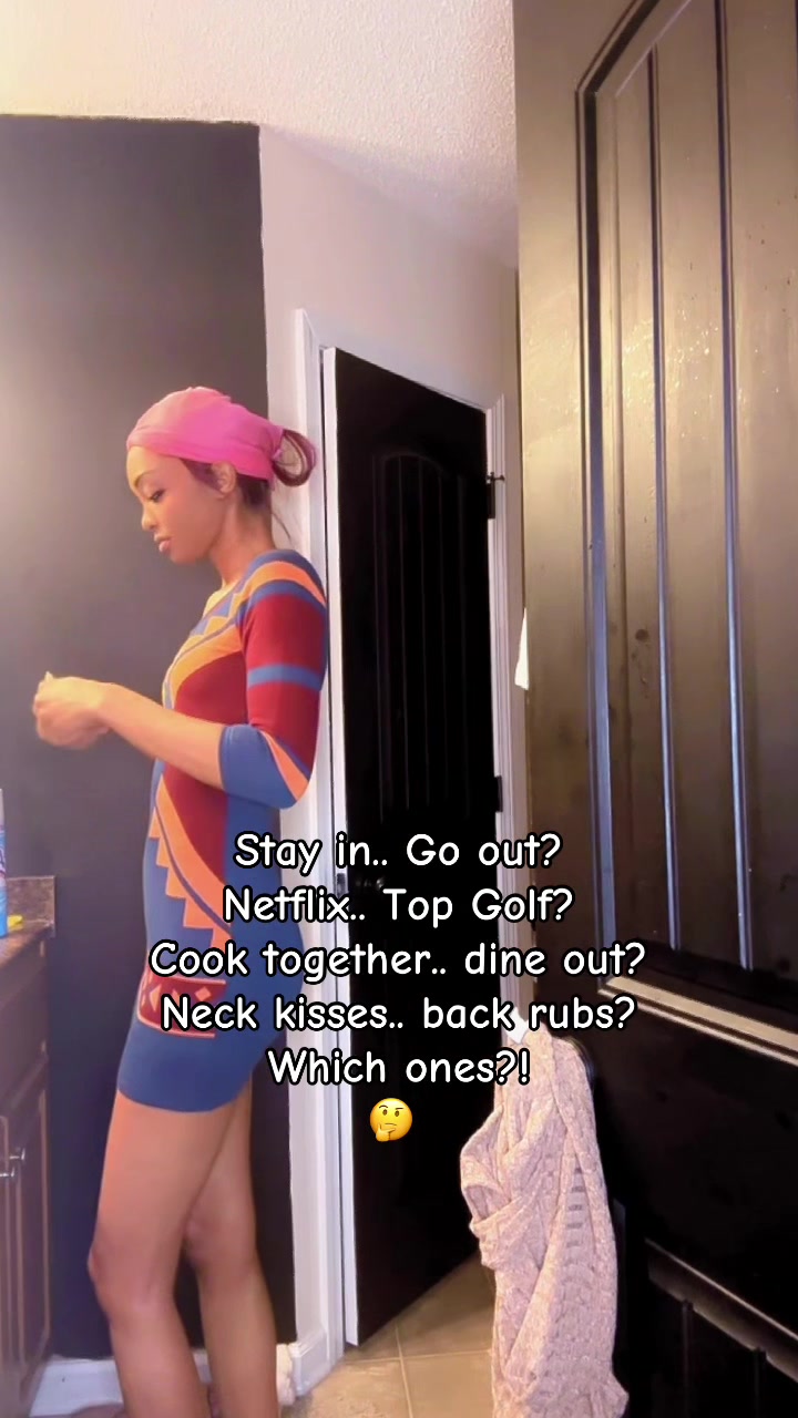 @Mel