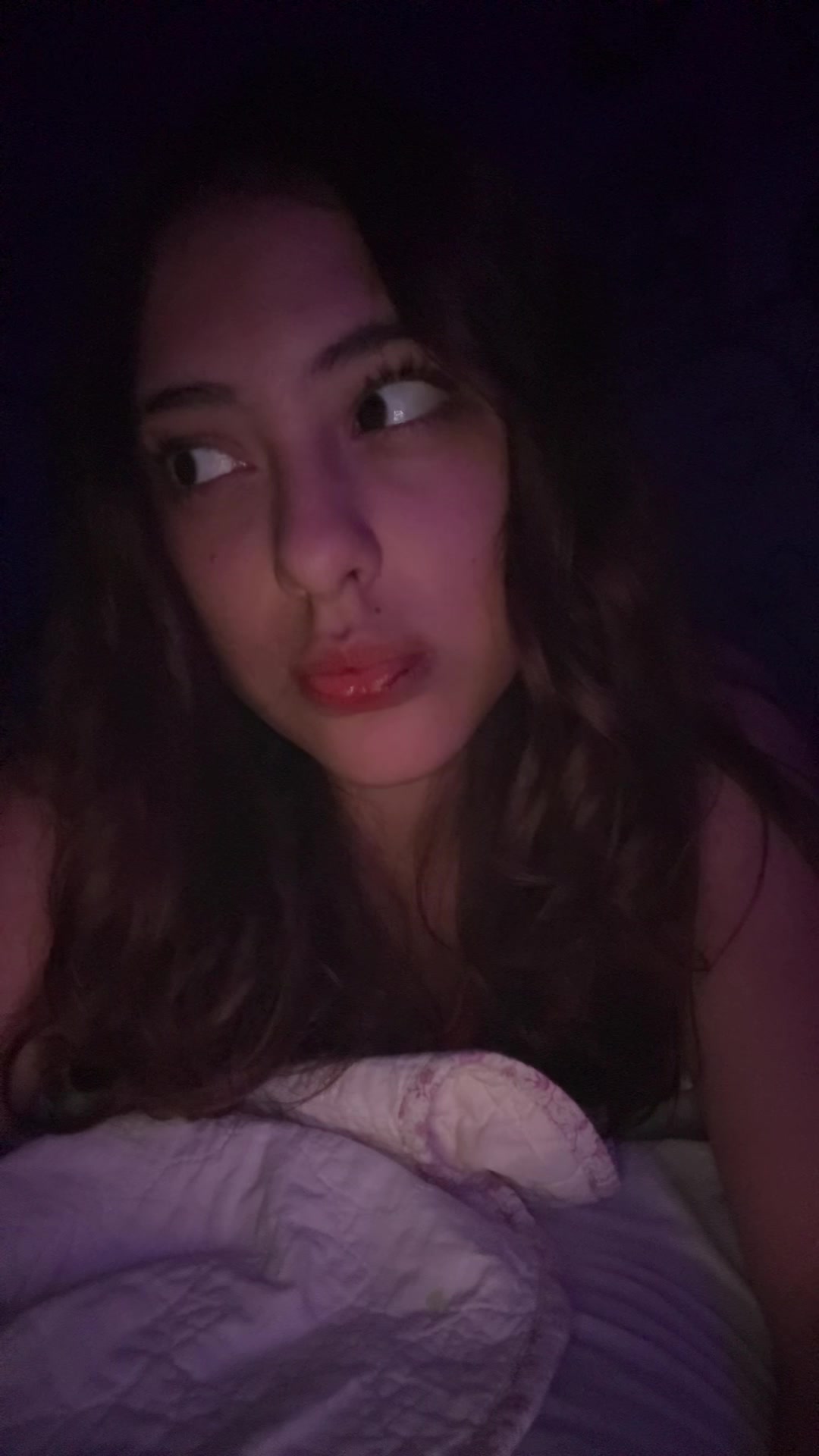 @Louise