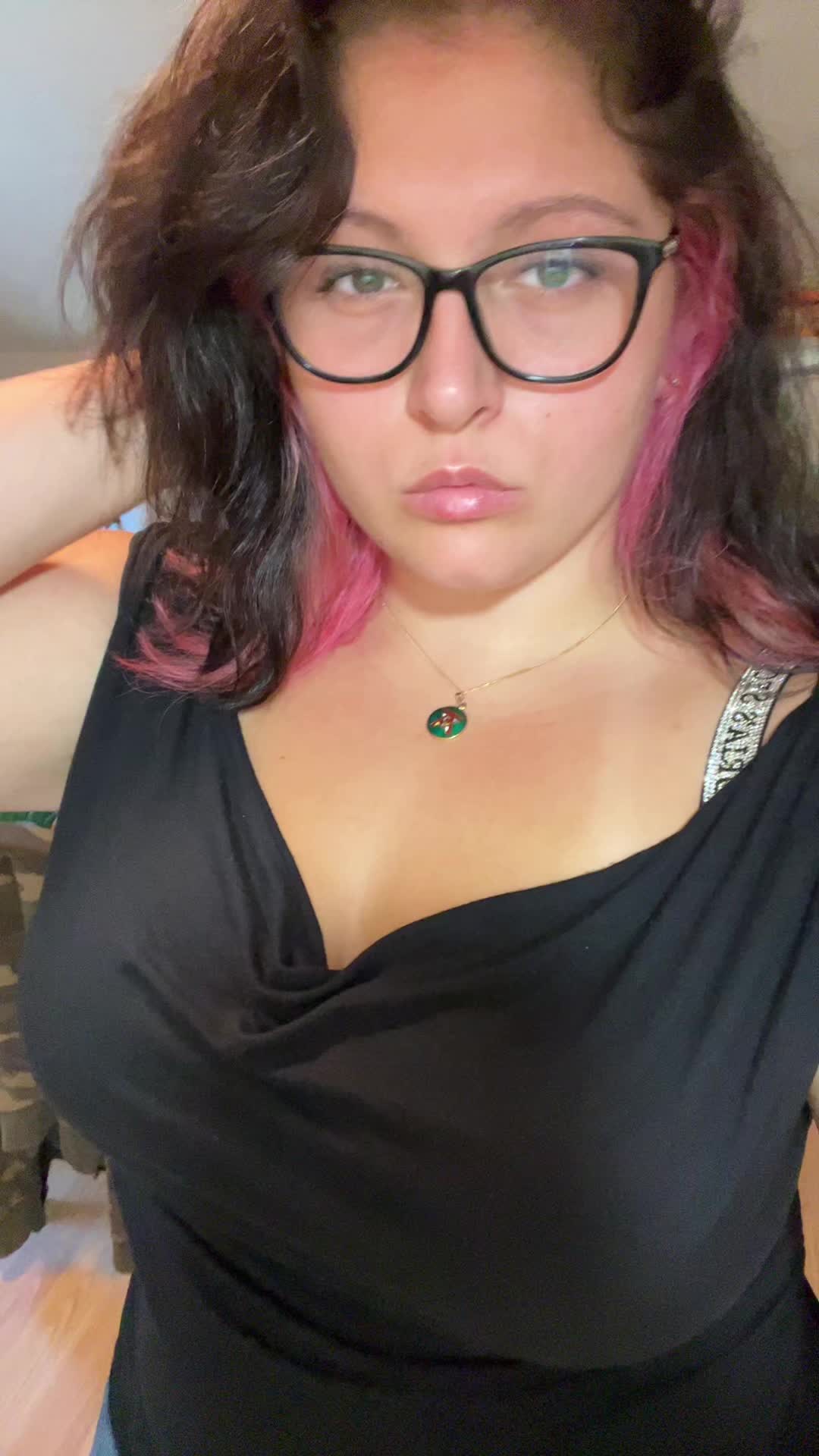 @Bella.Rose